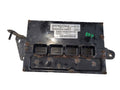 Engine ECM Electronic Control Module Right Hand Fender Fits 04 DAKOTA 