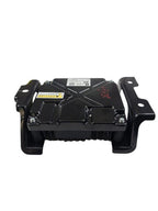Chassis ECM Power Supply Behind Rear Seat Fits 19-23 SIERRA 1500 PICKU