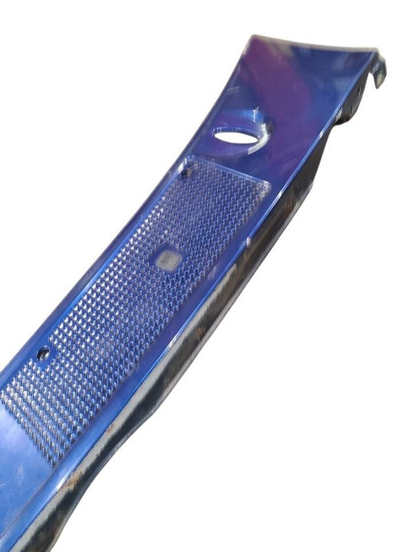 F350      1995 Cowl 671876