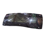 Back Glass Fits 07-14 ESCALADE 638433