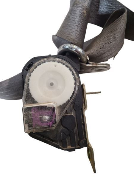 RANGER    1992 Seat Belt Front 590460