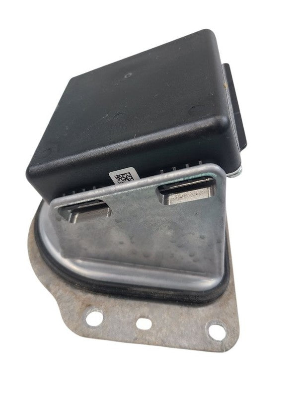 Camera/Projector Radar Unit Rear Fits 15-16 FORD F150 PICKUP 659499