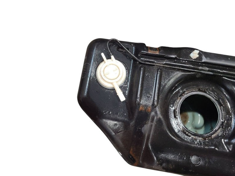 Fuel Tank 19 Gallon Fits 05-06 WRANGLER 655523