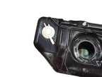 Fuel Tank 19 Gallon Fits 05-06 WRANGLER 655523