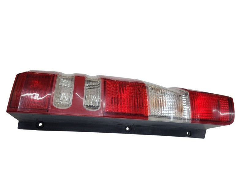 Driver Tail Light Cargo Van Fits 10-13 MERCEDES SPRINTER 2500 676101