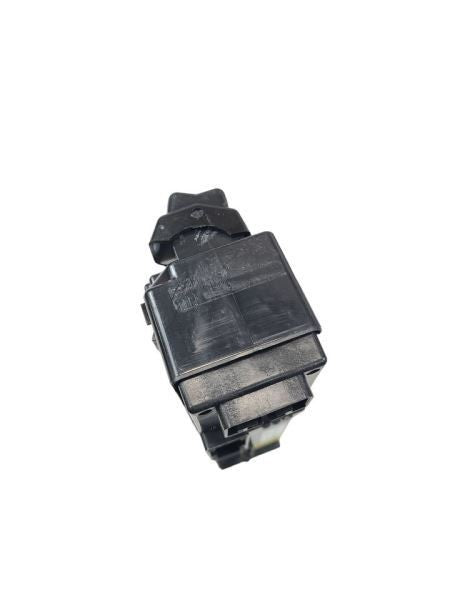 Driver Front Door Switch Driver's Opt JF4 Fits 03-06 AVALANCHE 1500 57