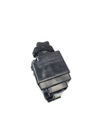 Driver Front Door Switch Driver's Opt JF4 Fits 03-06 AVALANCHE 1500 57