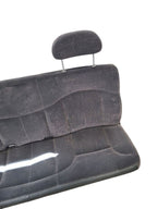 Rear Seat Extended Cab Fits 2002 SILVERADO 1500 638804