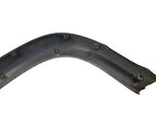 Front Passenger Fender Flare/Extension Fits 2000 4 RUNNER 653408