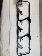 RAM2500   2006 Valve Cover 274882