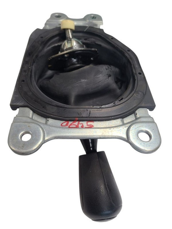 MX-5      2011 Transmission Shift 664849