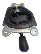 MX-5      2011 Transmission Shift 664849