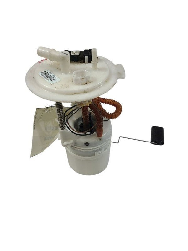 Fuel Pump Assembly Tank Mounted 2.4L Fits 13-18 SANTA FE 604386