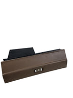 CENTURY   1994 Glove Box 655455