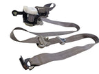 TACOMA    2001 Seat Belt Front 675509