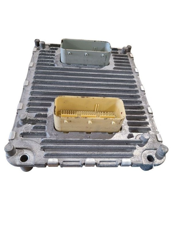 Engine ECM Electronic Contrl Module 5.7L Fits 20-23 DODGE 1500 641951 