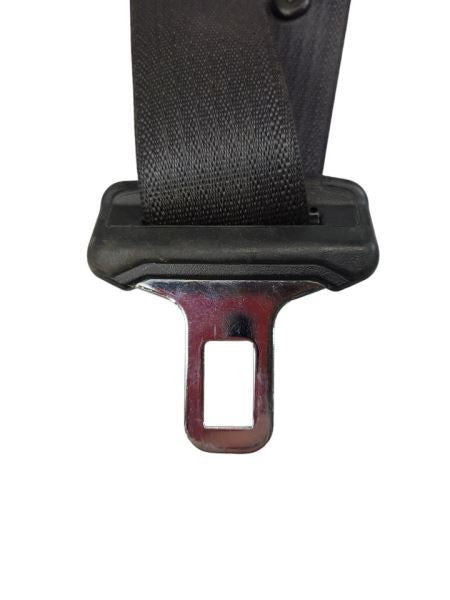 ESCALAEXT 2008 Seat Belt Rear 602760