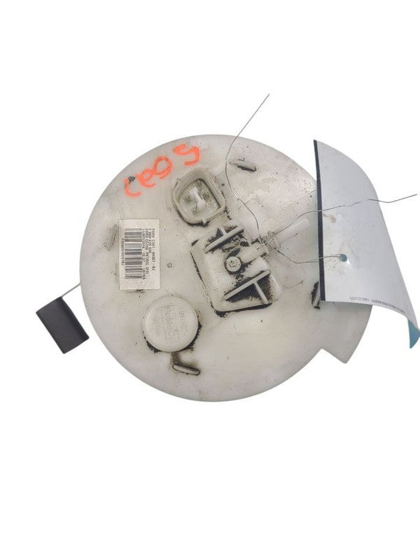 Fuel Pump Assembly 1.6L Tank Mounted Fits 15-16 ESCAPE 627053
