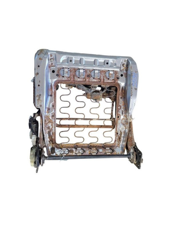 LX470     2000 Front Seat Track 667806