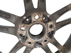 328I      2012 Wheel 603990