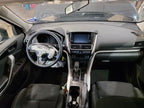 Front ECLIPSCRS 2020 Passenger Side Retractor Seat Belt Front 436536
