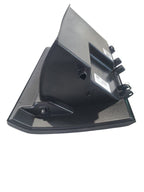 CANYON    2022 Glove Box 670746