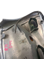 Passenger Corner/Park Light Park Lamp-turn Signal Fits 92-95 4 RUNNER 