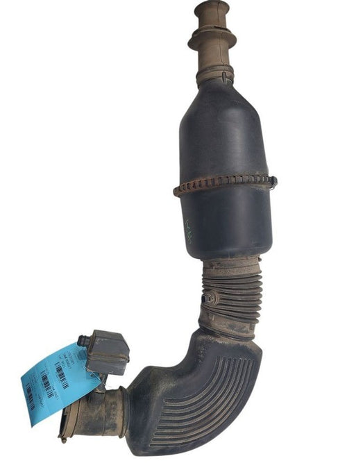 Air Cleaner Thru 09/18/03 Fits 98-03 NAVIGATOR 605154