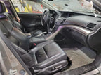 Info-GPS-TV Display Screen US Market With Nav Fits 09 TSX 285394 39810