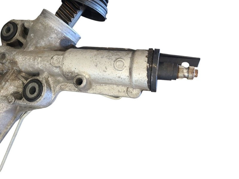 Steering Gear/Rack ID 9064601700 Fits 10-18 MERCEDES SPRINTER 2500 676