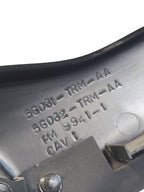 DAKOTA    1999 Dash Bezel 666452