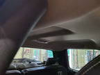 F150      2009 Headliner 675085