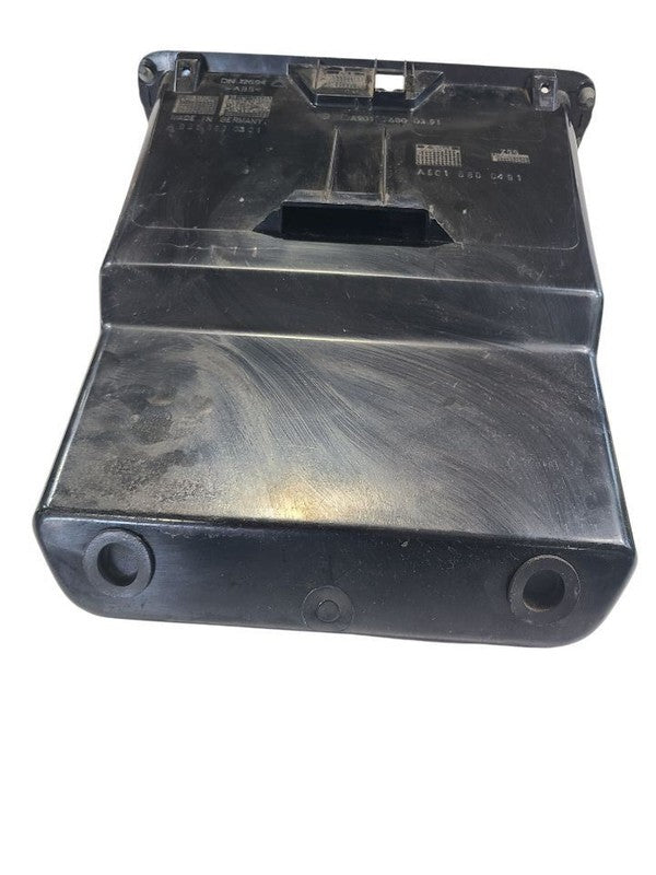 SPRINTV25 2006 Glove Box 669906