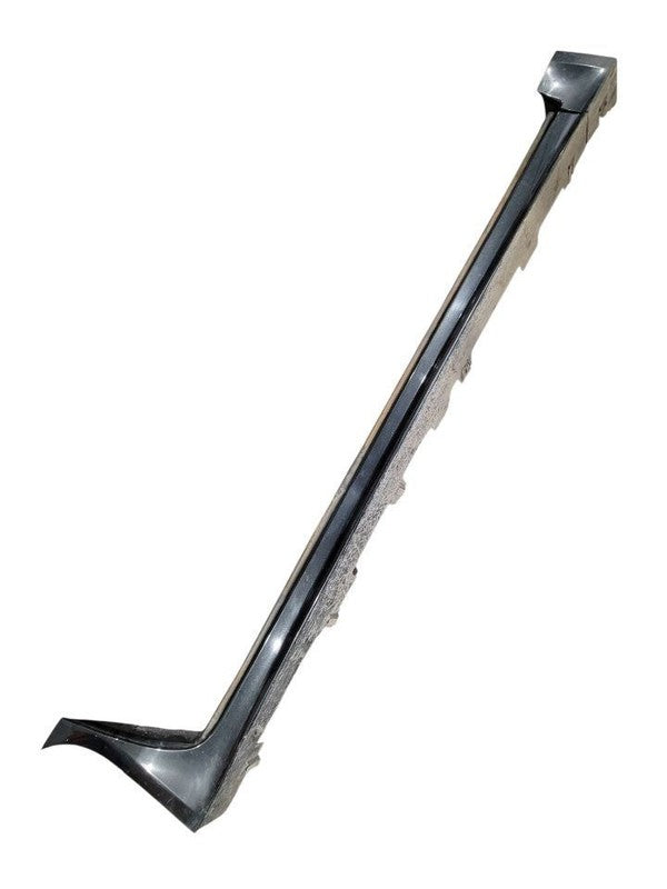 IMPALA    2012 Rocker Panel Moulding 672172