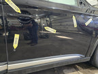 Passenger Front Door Without Passive Entry Fits 16-20 OUTLANDER 619506