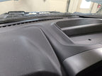 Dash Panel 12.00" Touch Screen Fits 22-24 FORD F150 LIGHTNING 670833