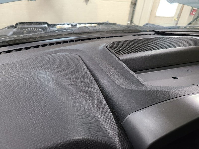 Dash Panel 12.00" Touch Screen Fits 22-24 FORD F150 LIGHTNING 670833