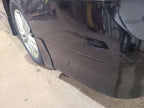 Rear Bumper Fits 11-17 QUEST 652009