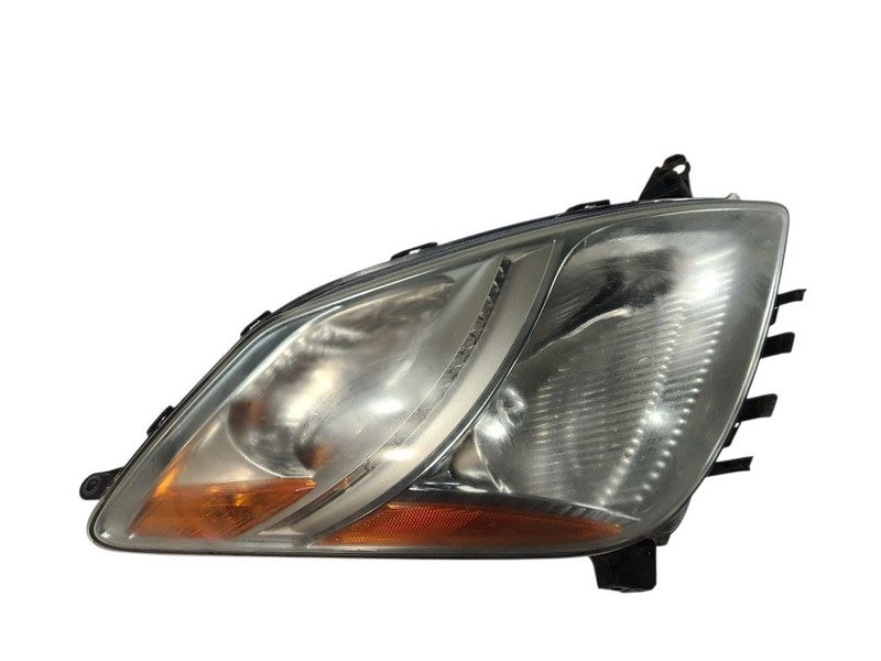 Passenger Right Headlight Without Xenon Fits 05-09 PRIUS 654703