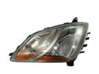 Passenger Right Headlight Without Xenon Fits 05-09 PRIUS 654703