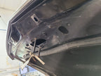 Hood Fits 15-20 ESCALADE 664108