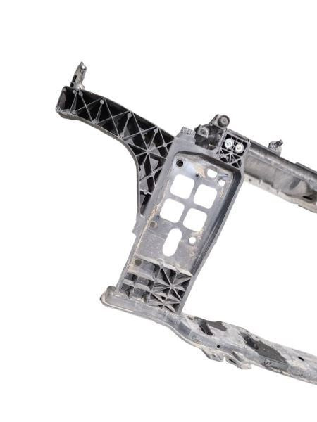 Radiator Core Support Fits 12-17 VELOSTER 577388