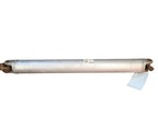 Rear Drive Shaft 4WD 5.3L Fits 15-20 TAHOE 650034