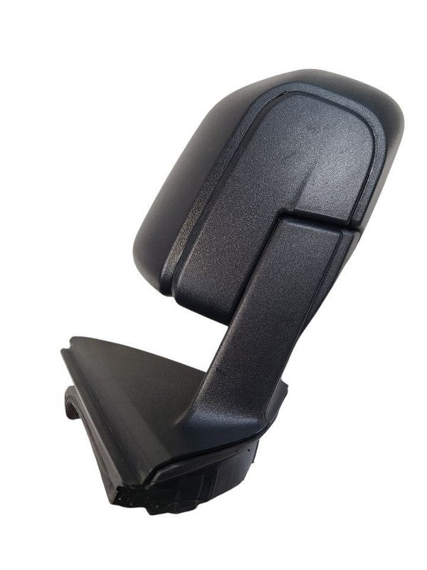 Driver Side View Mirror Heated Without Memory Fits 21-24 BRONCO SPORT 