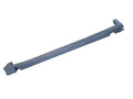 XT5       2017 Rocker Panel Moulding 662608