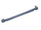 XT5       2017 Rocker Panel Moulding 662608