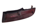 4 RUNNER  2008 Fender Flare/Extension 660988