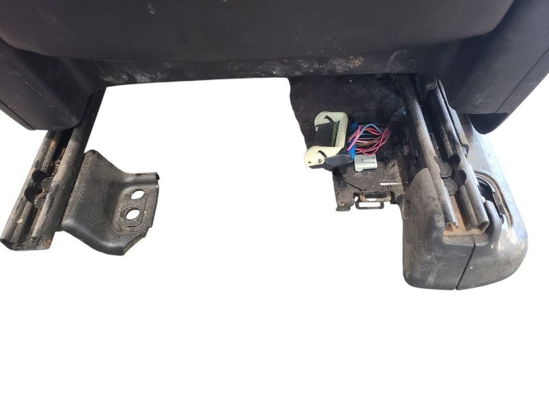 Passenger Front Seat Bucket-bench Electric Fits 07-08 AVALANCHE 1500 6