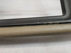 SILVRDO25 2004 Dash Bezel 545751