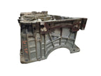 Oil Pan 6-245 4.0L Upper Fits 01-11 RANGER 580116